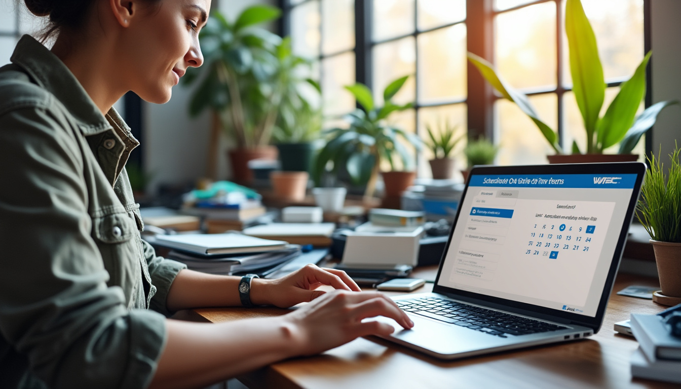 découvrez comment prendre rendez-vous facilement pour la collecte de vos encombrants. suivez nos étapes simples pour vous débarrasser de vos objets volumineux en toute sérénité.